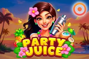 partyjuice