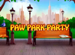 pawparkparty