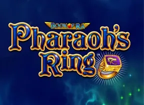 pharaohsring