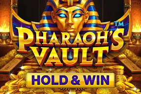 pharaohsvault