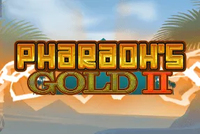 pharoahsgoldii