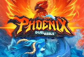 phoenixduelreels