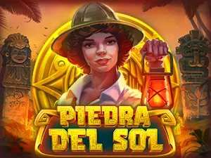piedradelsol