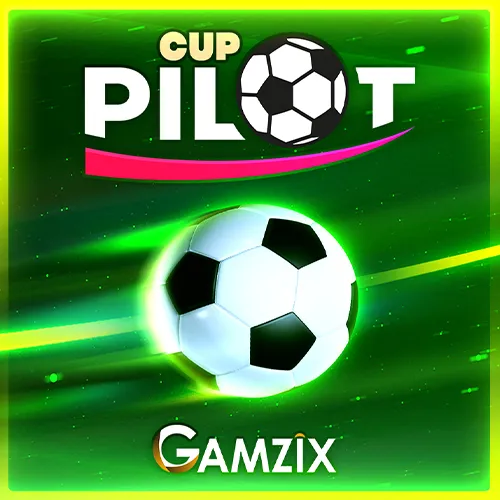 pilotcup