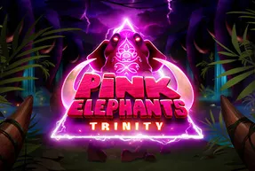 pinkelephantstrinity