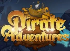 pirateadventures