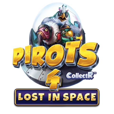 pirots-4