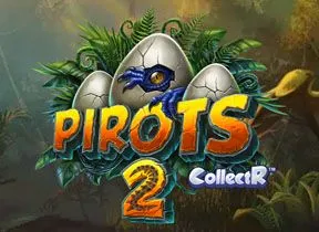 pirots2