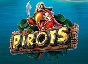 pirots