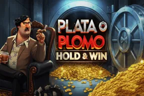 plataoplomo-holdwin