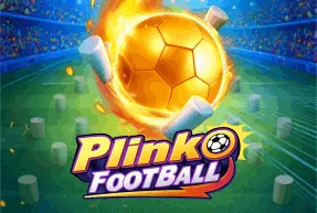 plinkofootball