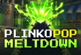 plinkopopmeltdown