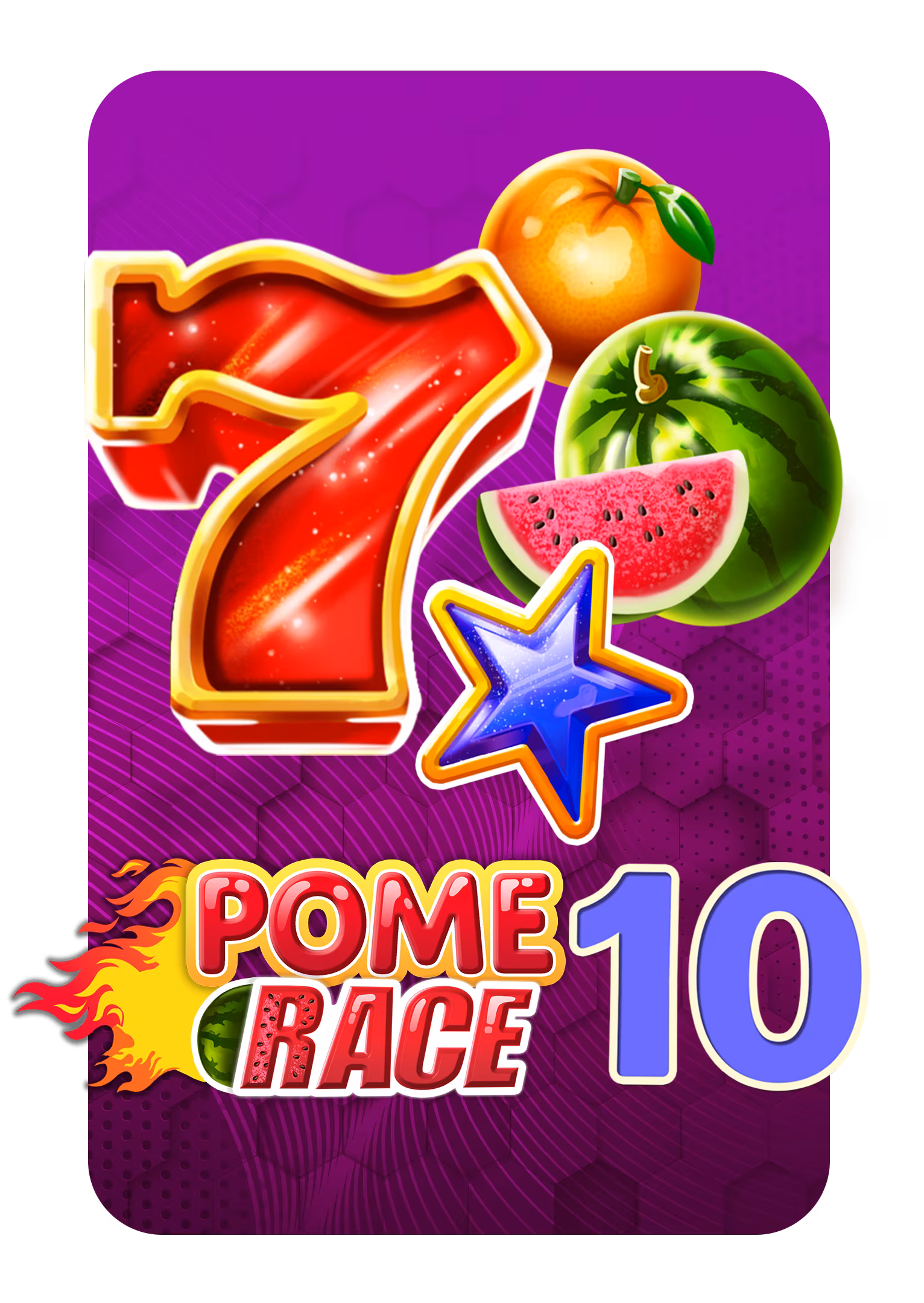 pomerace10