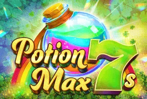 potionmax7s