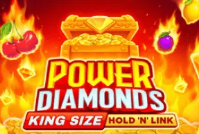 powerdiamondskingsizeholdnlink