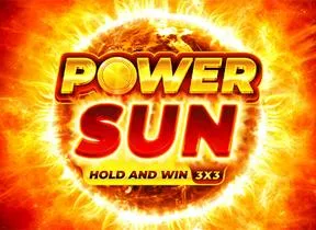powersun