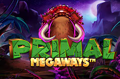 primalmegaways