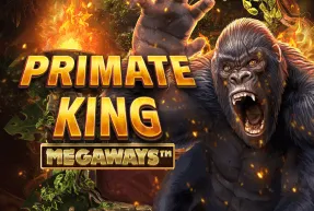 primatekingmegaways