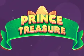princetreasure