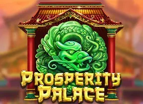 prosperitypalace