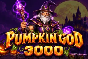 pumpkingod3000