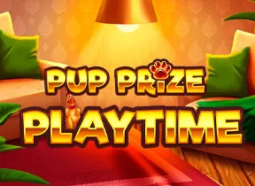 pupprizeplaytime