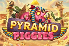 pyramidpiggies