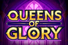 queensofglory