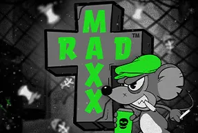 radmaxx