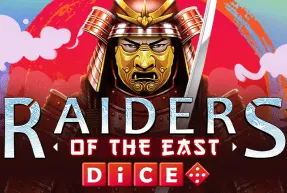 raidersoftheeastdice
