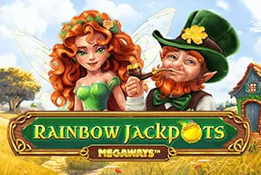 rainbowjackpotsmegaways
