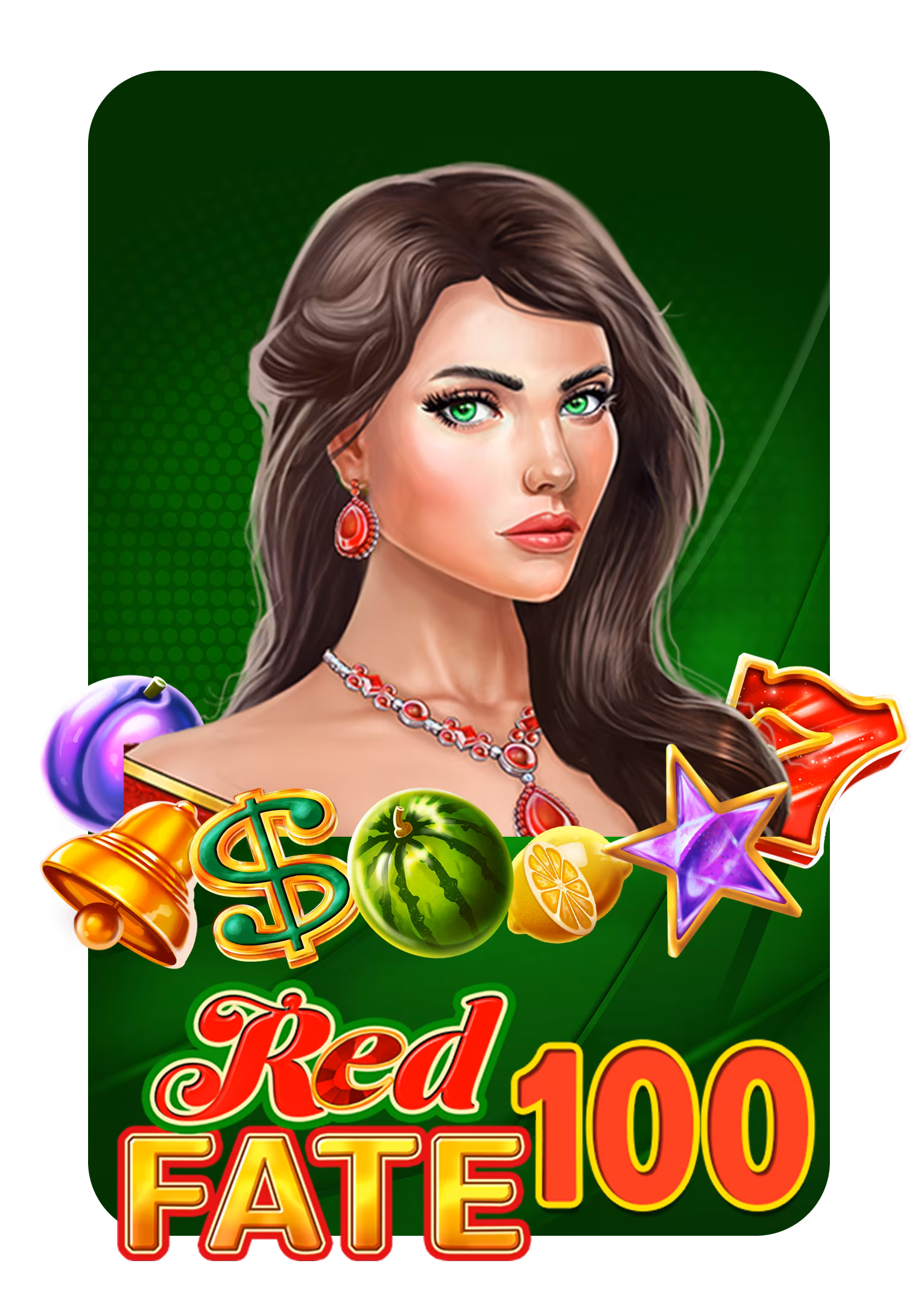 redfate100