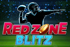 redzoneblitz