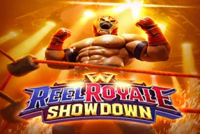 reelroyaleshowdown