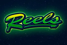 reels
