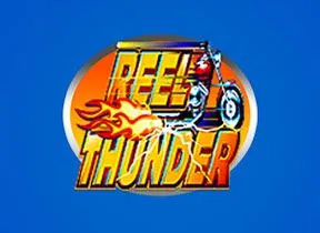 reelthunder