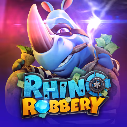 rhinorobbery