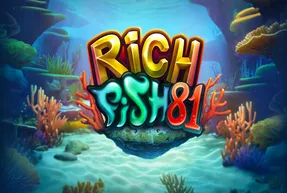 richfish81