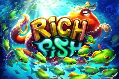 richfish