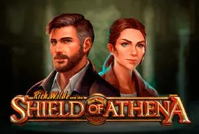 richwildetheshieldofathena