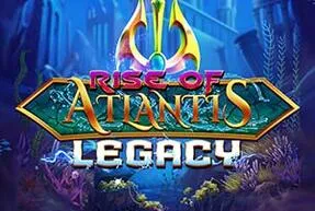 riseofatlantislegacy