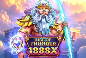 riseofthunder1888x