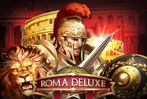 romadeluxe