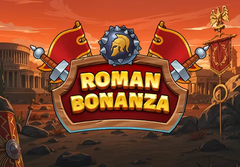 romanbonanza