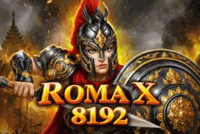 romax8192