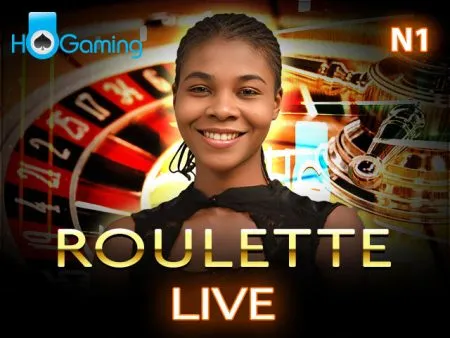 rouletteb
