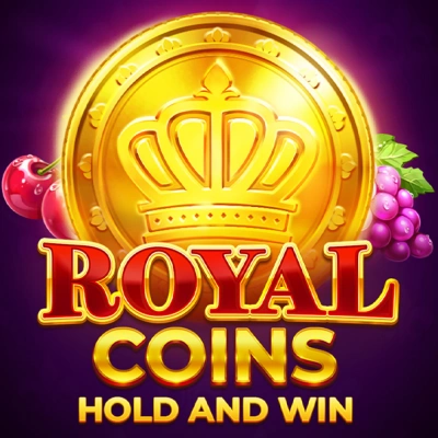 royalcoins-holdandwin