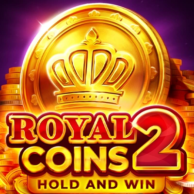 royalcoins2-holdandwin