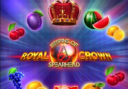royalcrown2