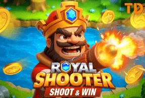 royaleshooter